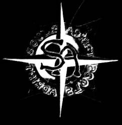 logo Souls Adrift